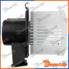 Pulseur d'air habitacle pour FIAT | EWN-FT-013, 1557646
